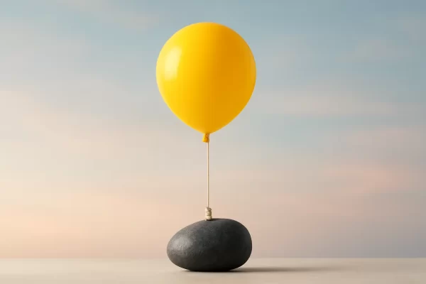 6 Counterintuitive Happiness Strategies That Actually Work