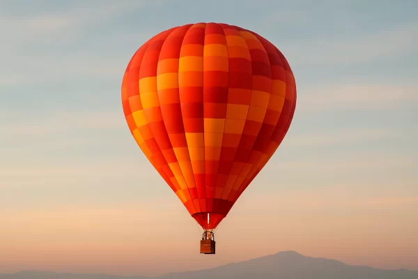 15 Ways to Overcome Fear While Pursuing Personal Goals