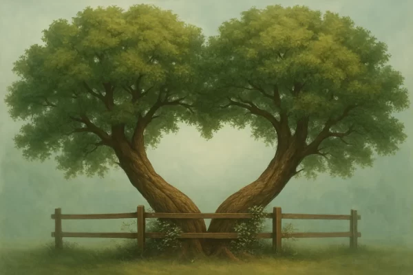 13 Boundary-Setting Strategies That Strengthen Close Relationships